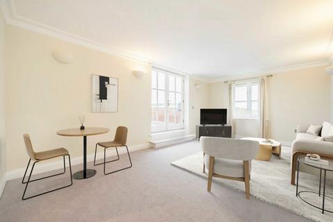 2 bedroom flat for sale, Lordship Lane, London SE22