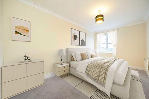 2 bedroom flat for sale, Lordship Lane, London SE22