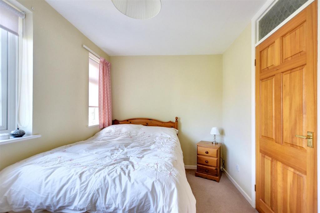 Bedroom 1 1.jpeg