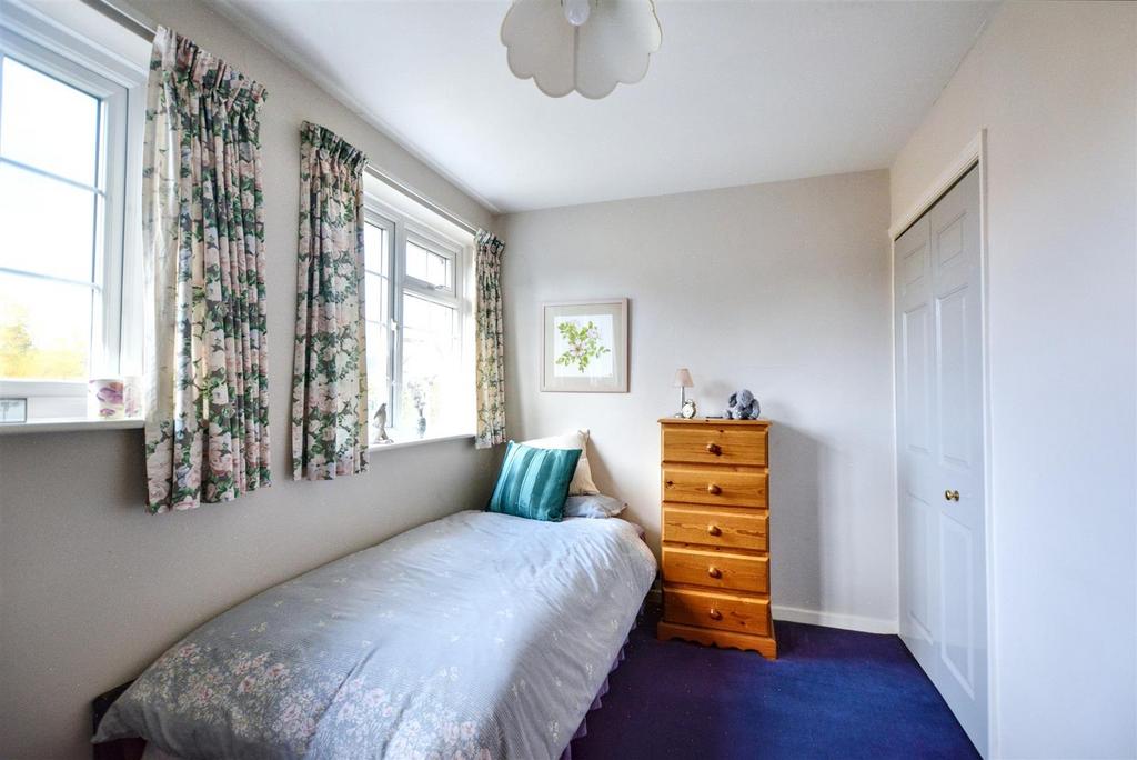Bedroom 2 1.jpeg