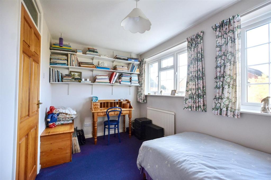 Bedroom 2 2.jpeg