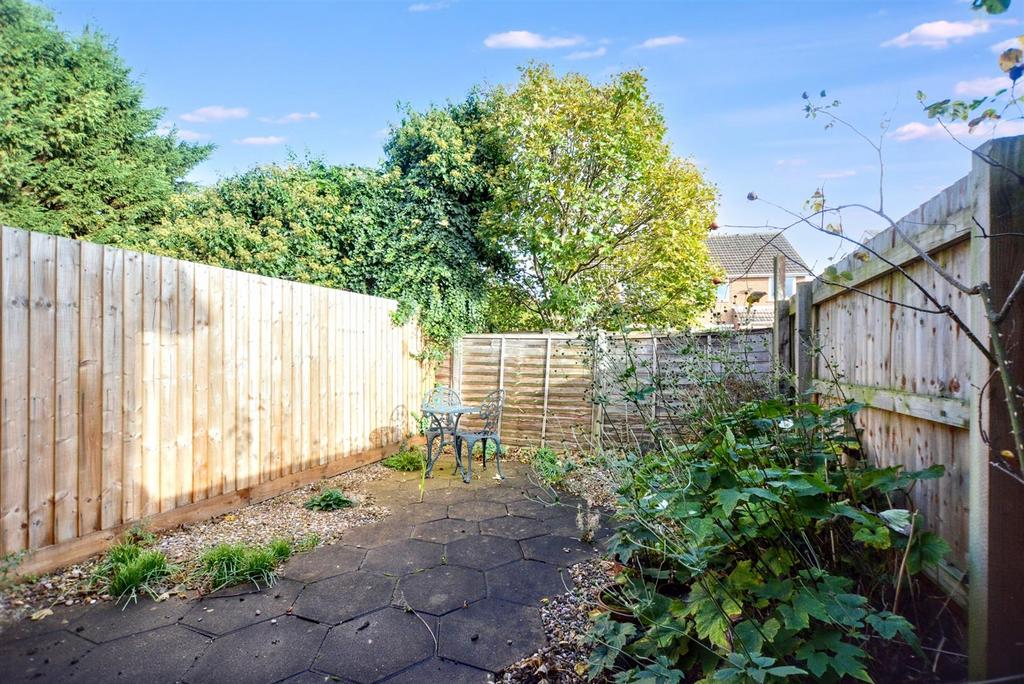 Garden 1.jpeg