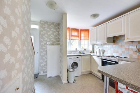 2 bedroom terraced house for sale, Kensington Close, Toton