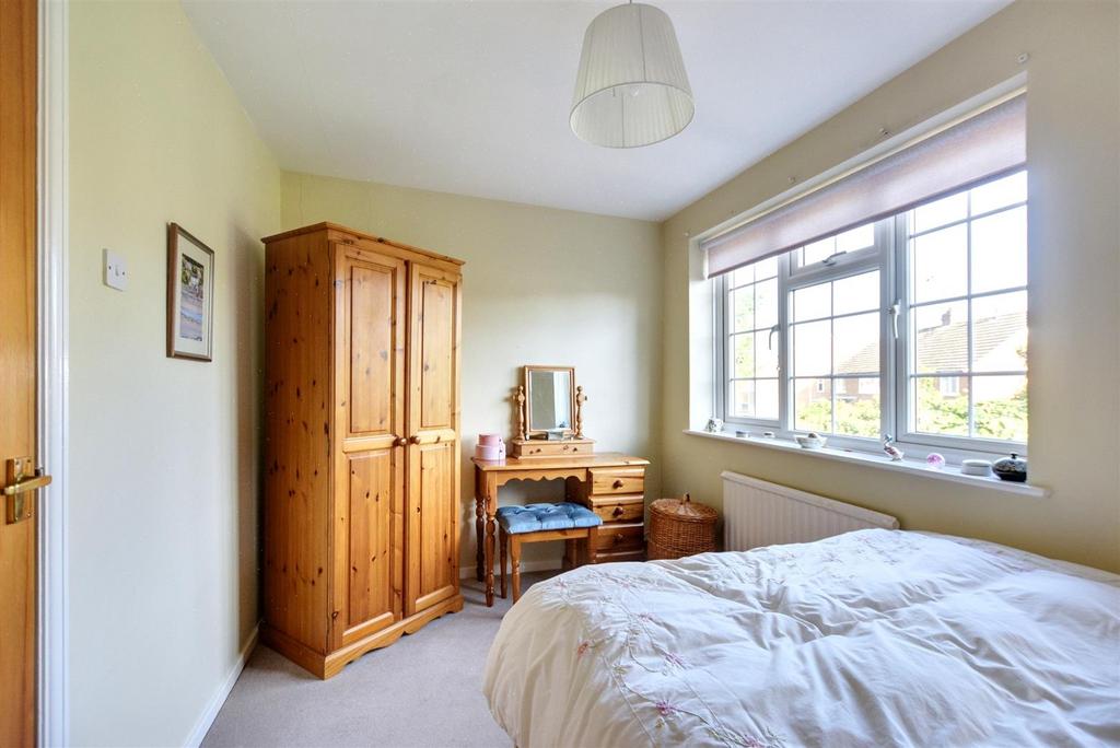 Bedroom 1 2.jpeg