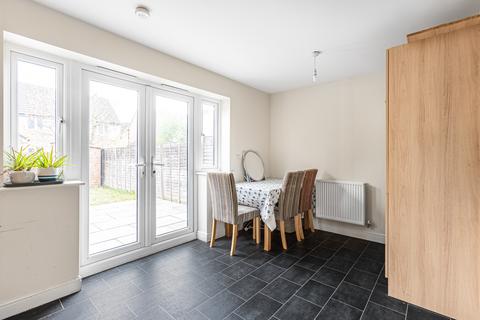 3 bedroom semi-detached house for sale, Mount Pleasant Lane, Hatfield, Hertfordshire, AL9