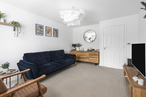 3 bedroom semi-detached house for sale, Mount Pleasant Lane, Hatfield, Hertfordshire, AL9