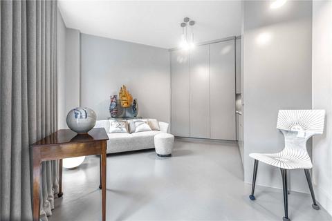 1 bedroom apartment to rent, Exmouth Market, London, EC1R