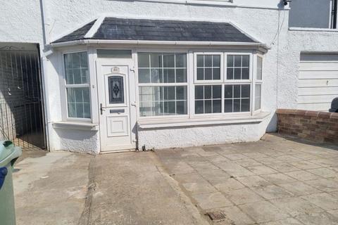 6 bedroom house to rent, Clive Road