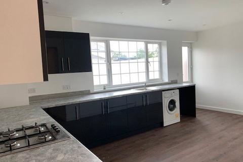 6 bedroom house to rent, Clive Road