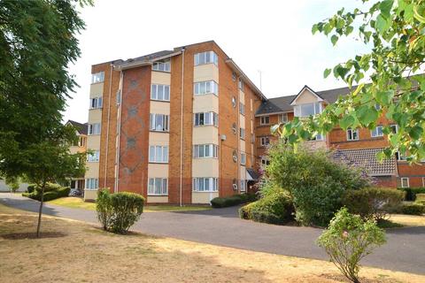 Winslet Place, Oxford Road, Reading, RG30
