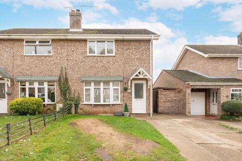 undefined, Provan Crescent, Belton