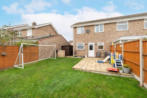 undefined, Provan Crescent, Belton