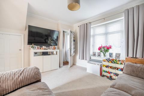 undefined, Provan Crescent, Belton