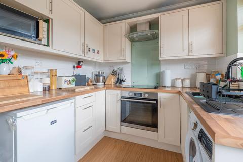 undefined, Provan Crescent, Belton