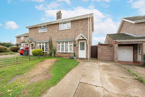 undefined, Provan Crescent, Belton