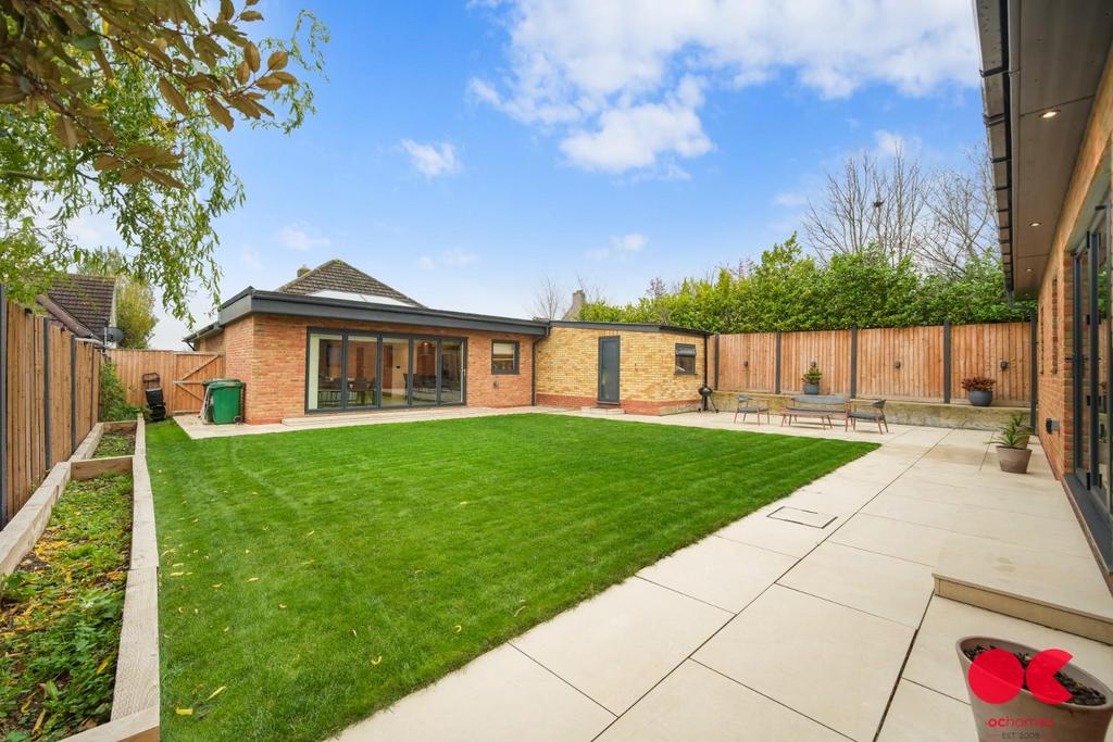 Photo 11-11-2025, 14 22 34 (2).jpg