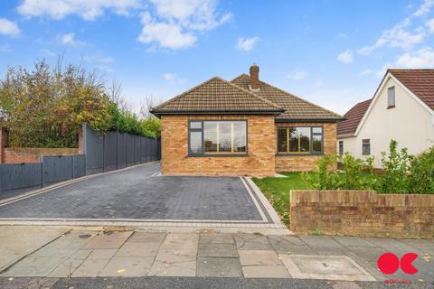 undefined, Grange Road, Romford RM3