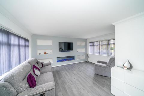 undefined, Lydford Road, Walsall WS3
