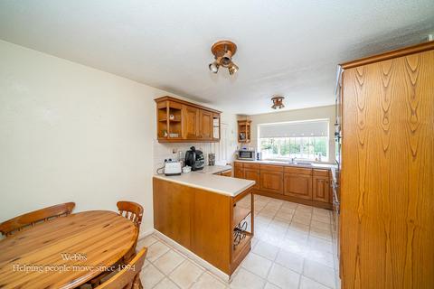 undefined, Lydford Road, Walsall WS3