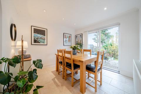 3 bedroom semi-detached house for sale, Imperial Way, Chislehurst, BR7