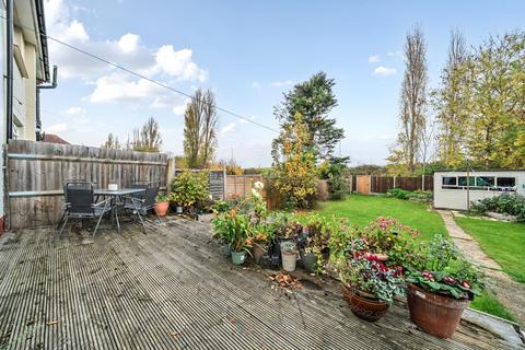 3 bedroom semi-detached house for sale, Imperial Way, Chislehurst, BR7