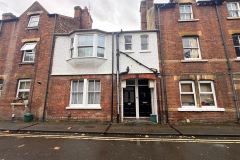 2 bedroom apartment to rent, Upper Fisher Row, Oxford, OX1