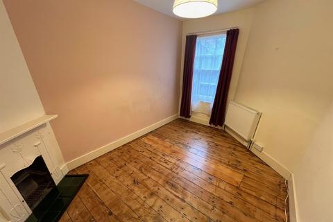 2 bedroom apartment to rent, Upper Fisher Row, Oxford, OX1
