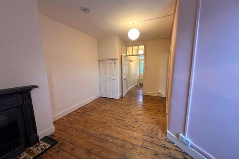 2 bedroom apartment to rent, Upper Fisher Row, Oxford, OX1