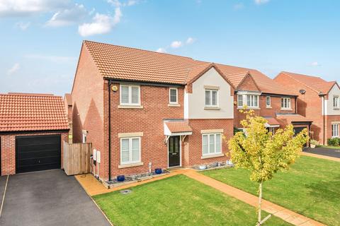 undefined, Colchester Road, Thorp Arch, LS23