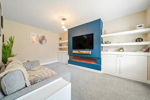 undefined, Colchester Road, Thorp Arch, LS23