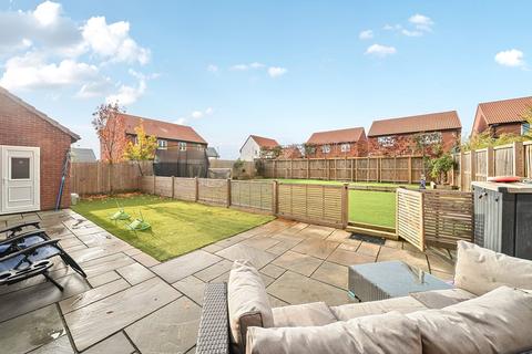 undefined, Colchester Road, Thorp Arch, LS23