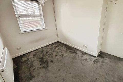 1 bedroom flat to rent, Fosse Road North, Leicestershire LE3