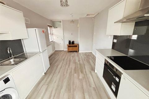 1 bedroom flat to rent, Fosse Road North, Leicestershire LE3