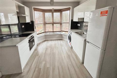 undefined, Fosse Road North, Leicestershire LE3