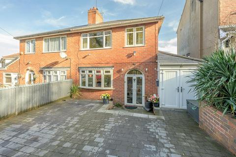 undefined, Banners Lane, Halesowen, B63 2AX