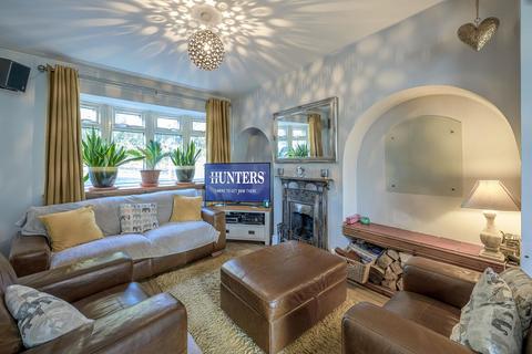 undefined, Banners Lane, Halesowen, B63 2AX