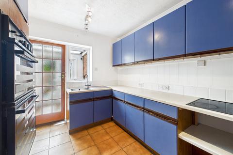 3 bedroom semi-detached house for sale, Chelmer Avenue, Little Waltham, Chelmsford, Essex, CM3