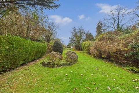 3 bedroom semi-detached house for sale, Chelmer Avenue, Little Waltham, Chelmsford, Essex, CM3