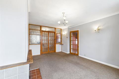 3 bedroom semi-detached house for sale, Chelmer Avenue, Little Waltham, Chelmsford, Essex, CM3