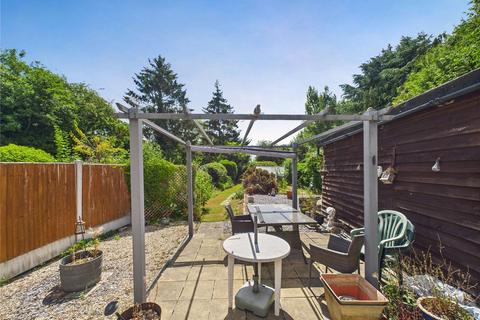 undefined, Chelmer Avenue, Little Waltham, Chelmsford, Essex, CM3
