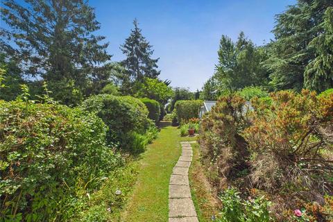 undefined, Chelmer Avenue, Little Waltham, Chelmsford, Essex, CM3
