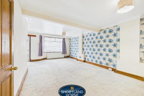 undefined, Kirkdale Avenue, Holbrooks, Coventry, CV6 4LN