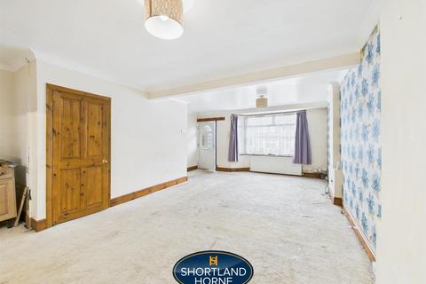 undefined, Kirkdale Avenue, Holbrooks, Coventry, CV6 4LN