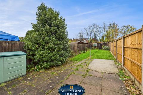 undefined, Kirkdale Avenue, Holbrooks, Coventry, CV6 4LN