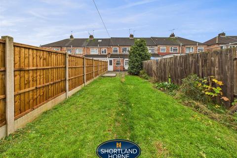 undefined, Kirkdale Avenue, Holbrooks, Coventry, CV6 4LN