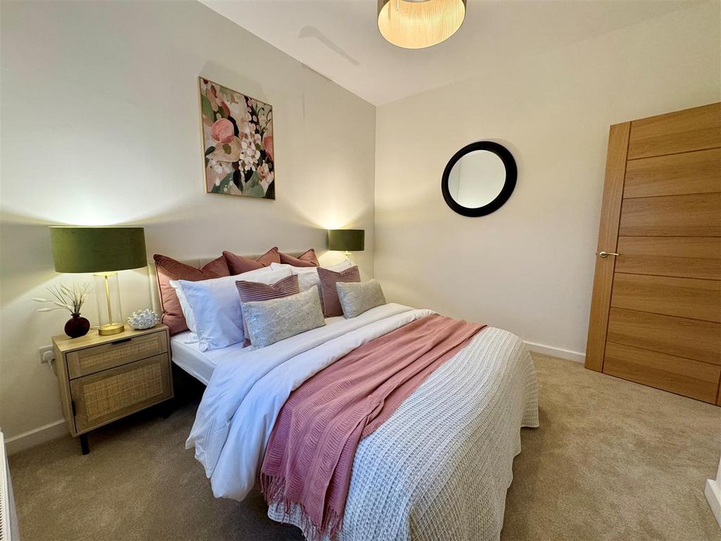 Bedroom 3.jpg