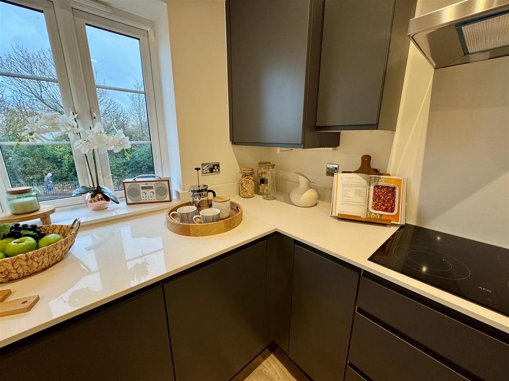 Kitchen extras.jpg