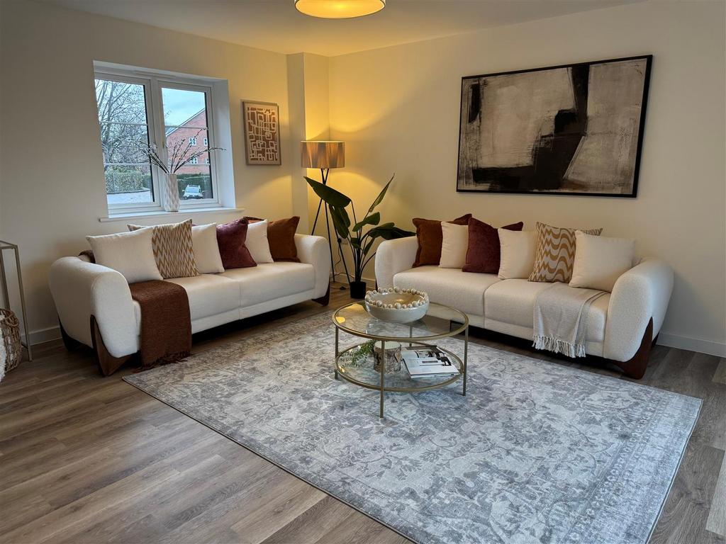 Living room 1.jpg