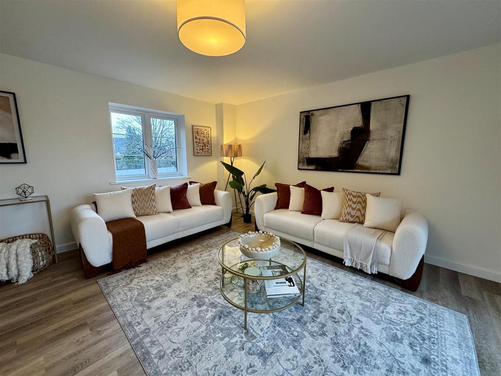 Living room.jpg
