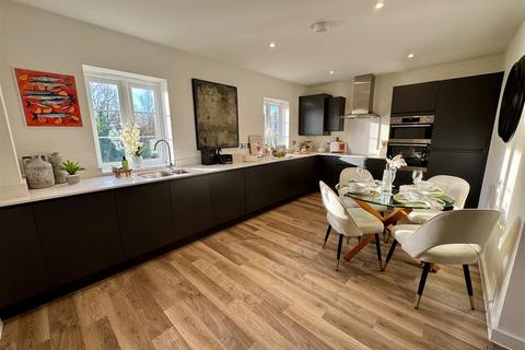 undefined, Emscote Old Wharf, Warwick